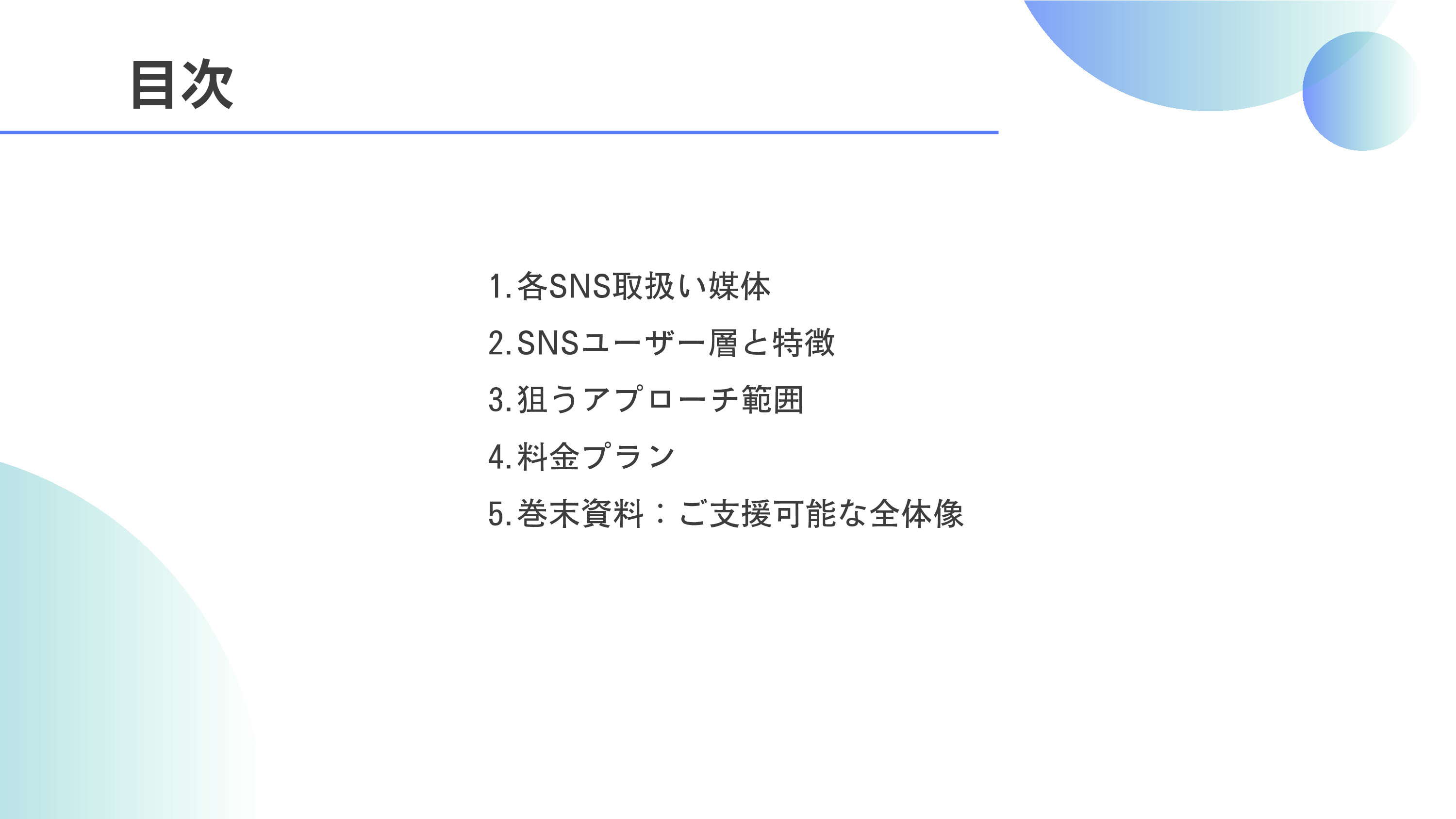 PDFページ