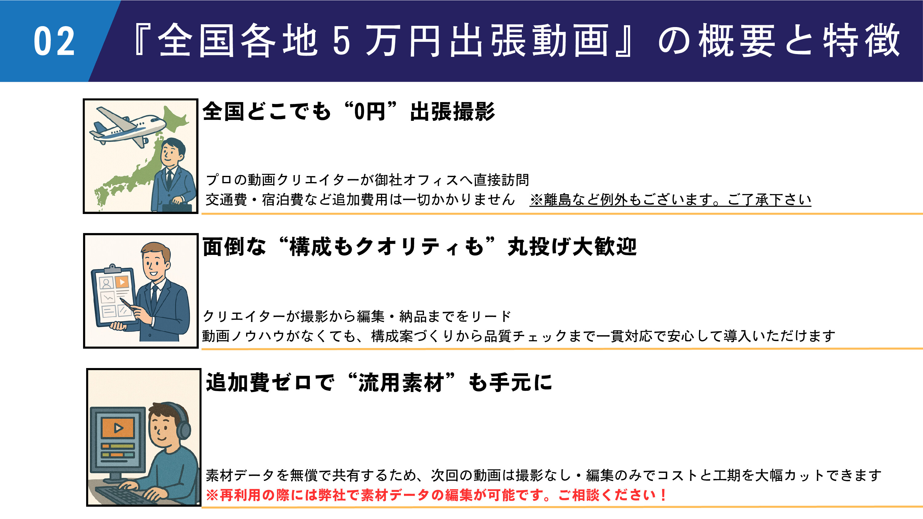 PDFページ
