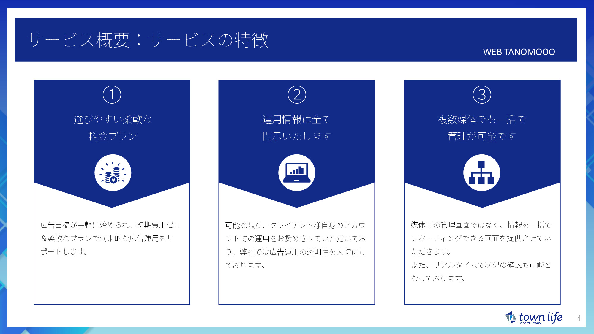 PDFページ
