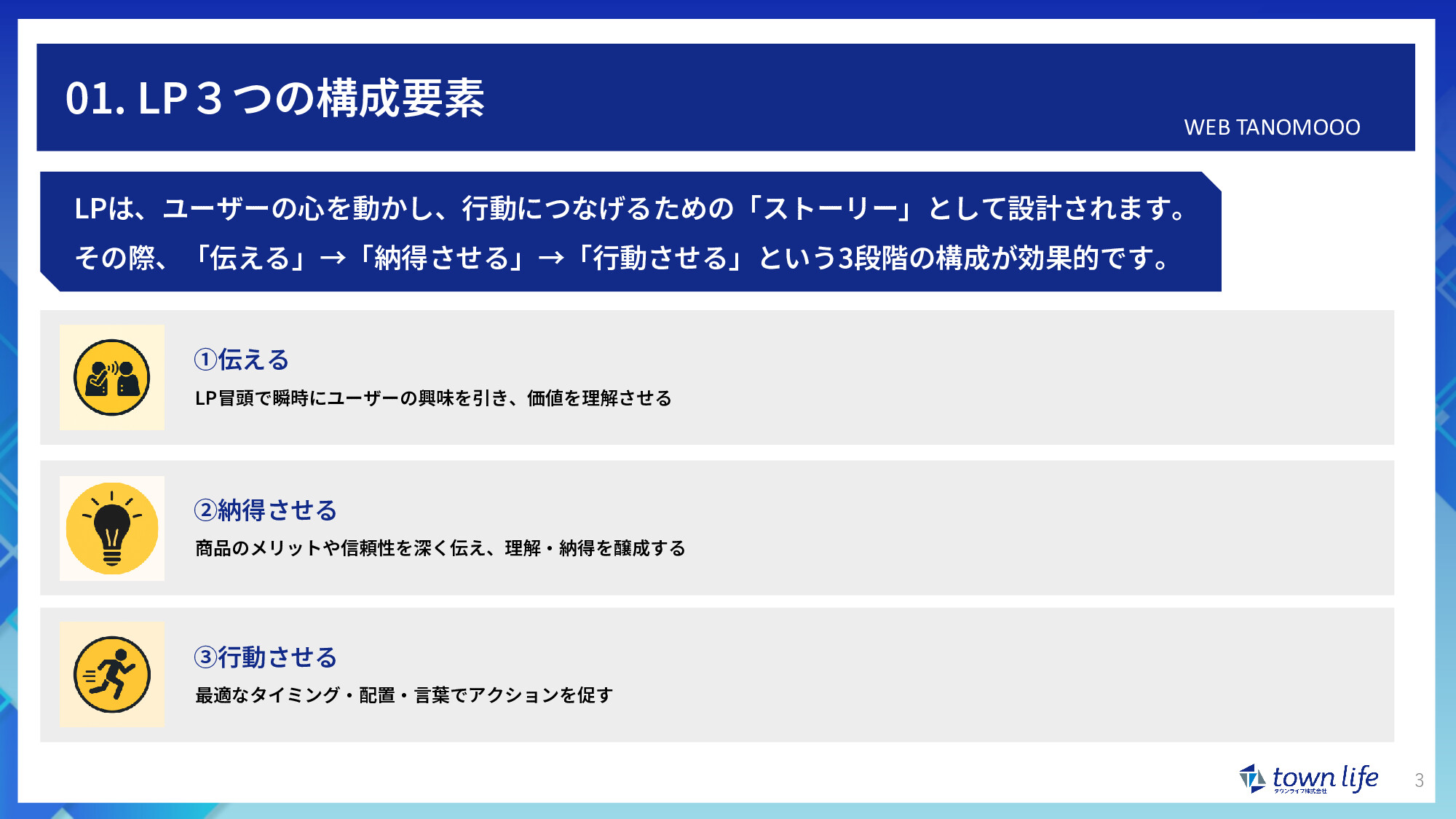 PDFページ