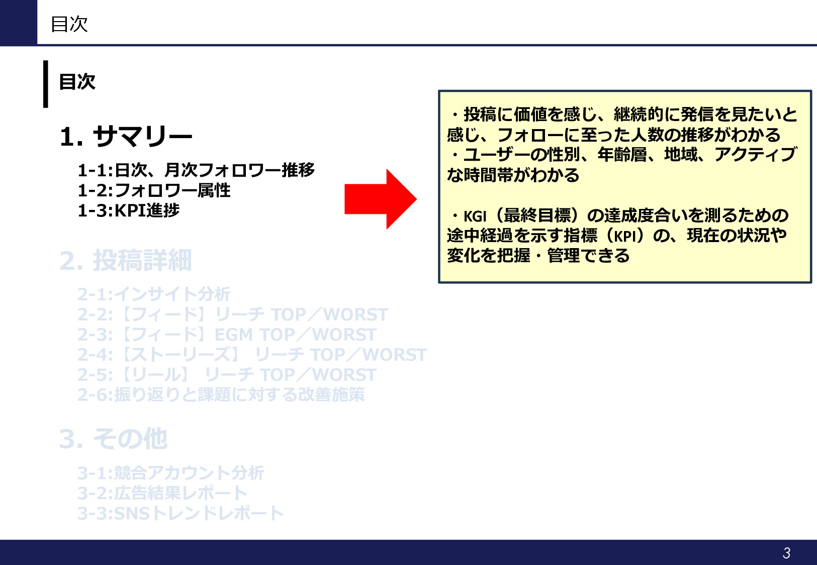 PDFページ