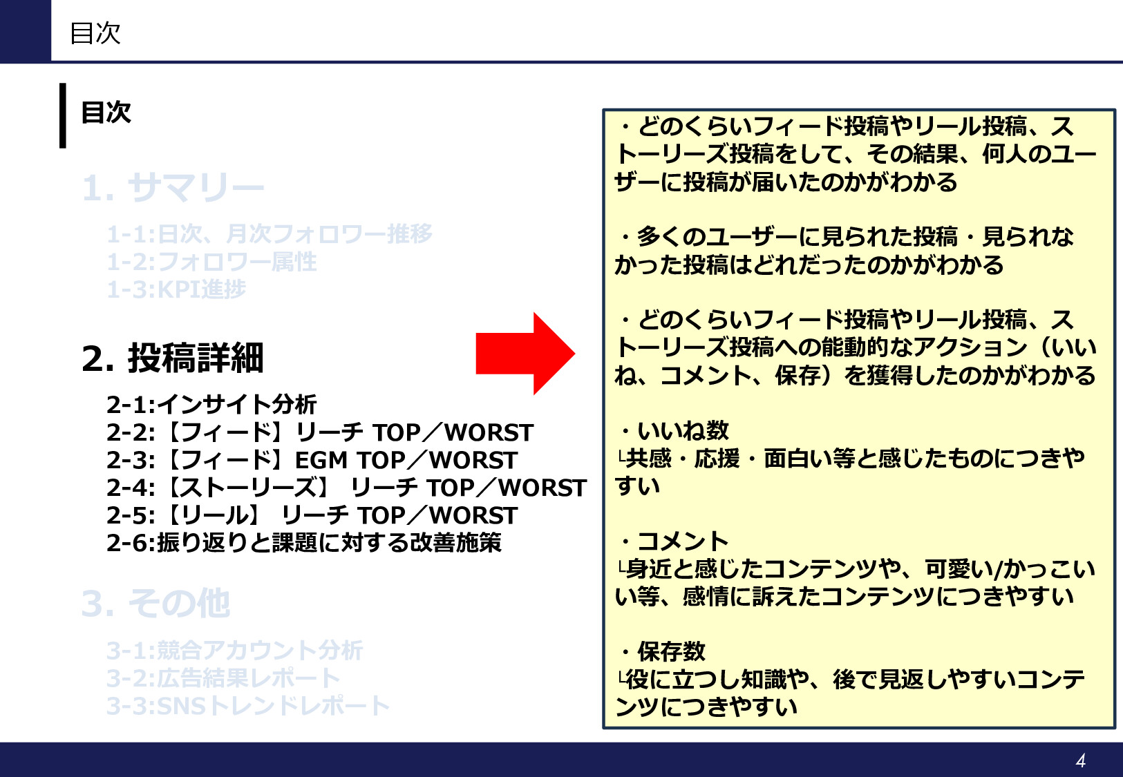 PDFページ