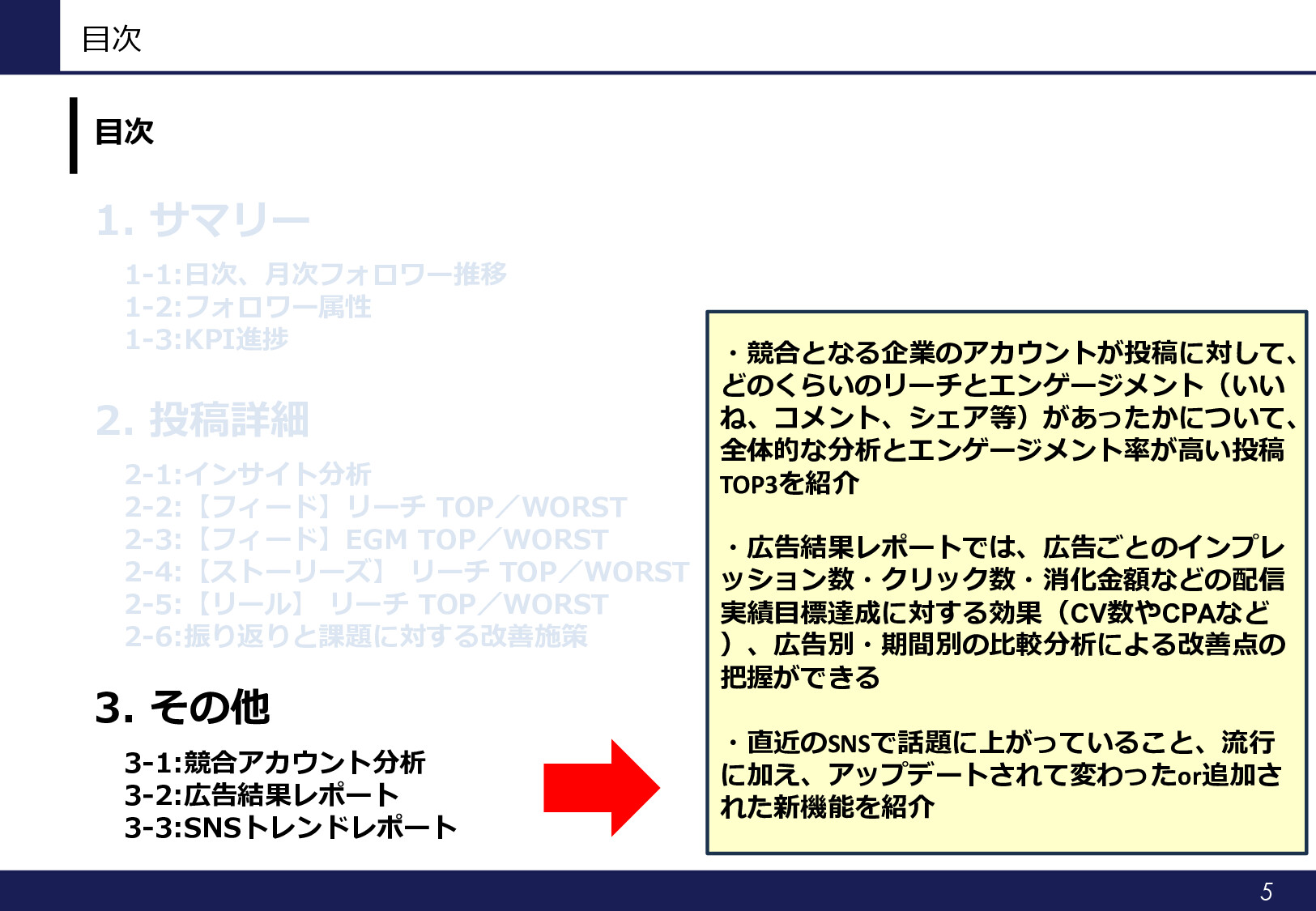 PDFページ